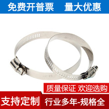 ��Ҏ��201���P䓺��� �܊A ���� ���� �ܿ�  ����r��