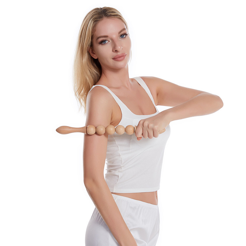 å±±æ¯›æ¦‰æœ¨åˆ®ç—§æŒ‰æ‘©å™¨