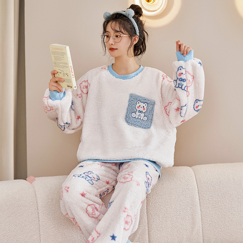 1104#ベルベット