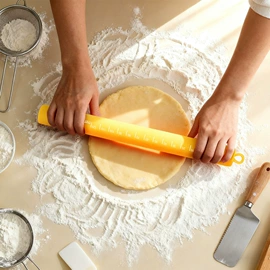 烘焙烤盘;防烫手套;烹饪勺铲