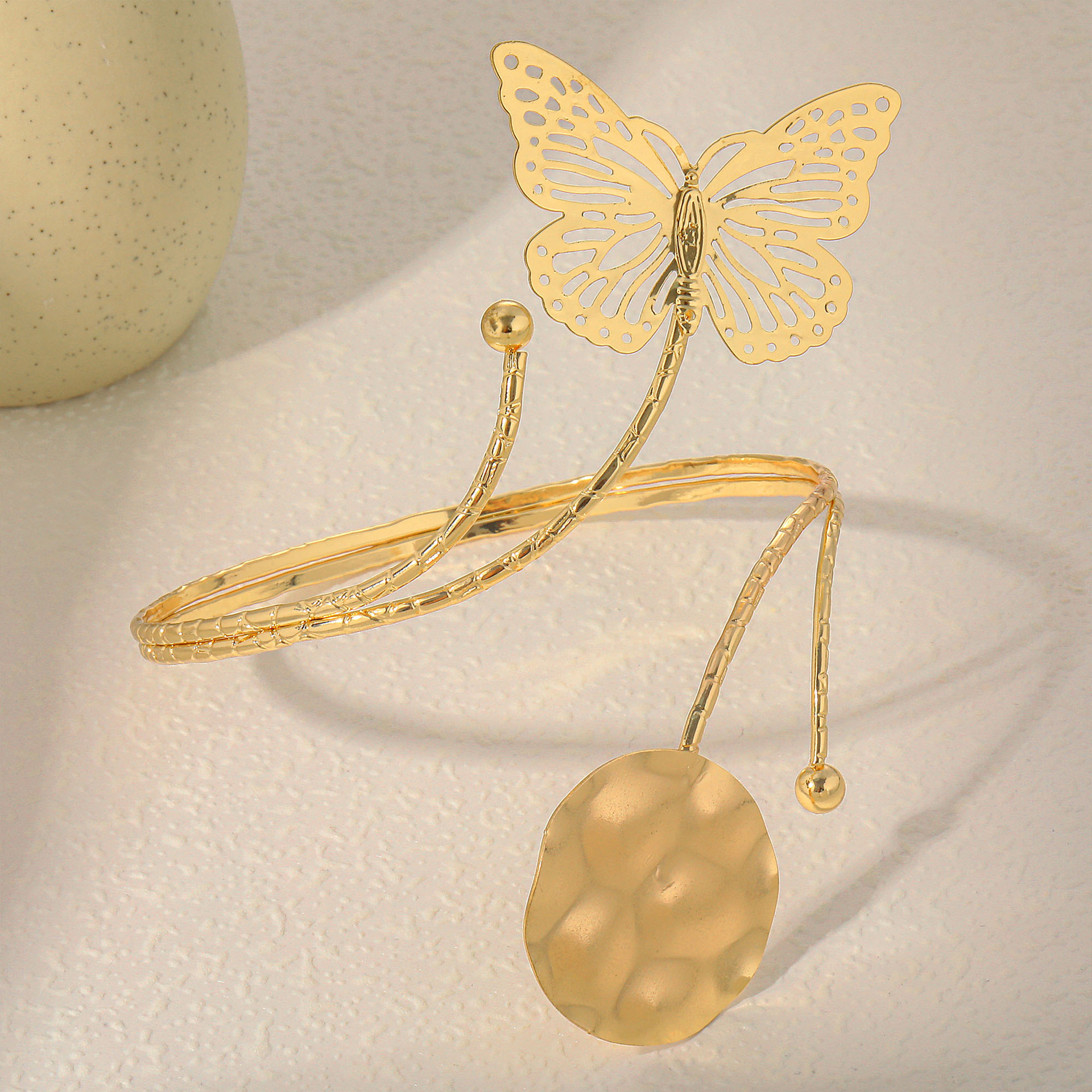 undefined