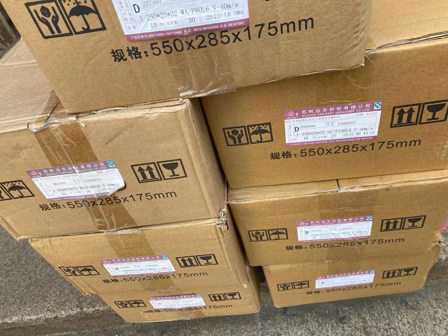 ea9cf53aa80dbfafcdb2873e40277b