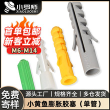 С�S�~��Û�����b����ɫ����Û���z���z���^��ᔰ�ɫ��Û�����lM6