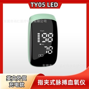 Ѫ���x��늿�ָ�Aʽ�����}��Ѫ��ͶȱO�y�x�羳���Q���ڬF؛