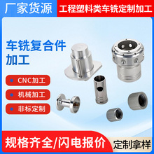 ����܇���ӹ���� ��ĥ���P������� �S�/��Ͳ/�o�̼� �ǘ˶���