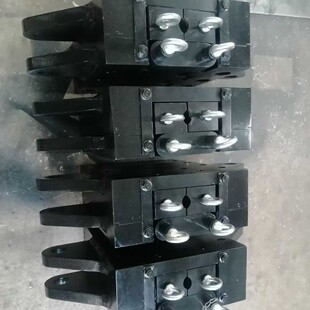 �V�ÿ��ٿ��K�� KSK-15T���ٿ��K�� KSK-20T�V�ÿ��ٿ��K��Ҏ���R