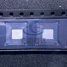ȫ��ԭװ FDMT80080DC DFN8X8 ˿ӡ80080DC MOS��ЧӦ��