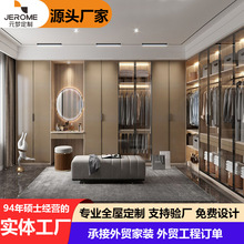 ȫ�ݶ��ƼҾ���ñ�g���w���s�p����������ռ{�D������ʽ������