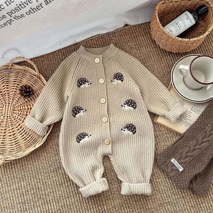 ins�n�洺����·��냺ᘿ��B�w�³���С���o����ᘿ����������