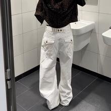 �߼��а�����OӋţ��ѝŮ��ʽˮϴ�͹���H��Ȱ�ɫ����ţ��ѝ��
