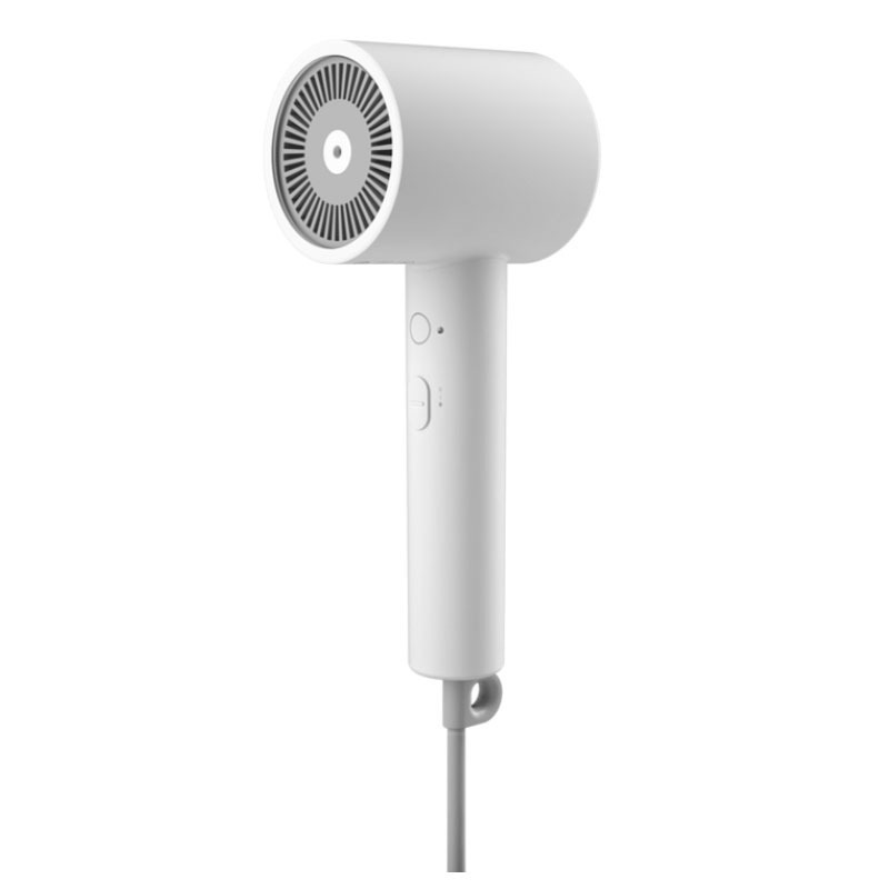 Xiaomi Mijia 水イオンヘアケアヘアドライヤー H500 家庭用大風量ハイパワーインテリジェント恒温ポータブルヘアドライヤー|undefined