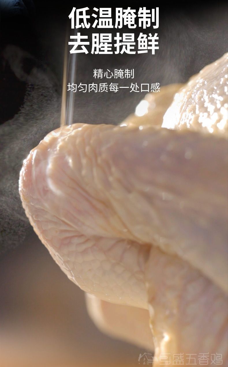 ff5d0a3c-bf21-4ee6-a95f-49d6e0b4cac7.jpe