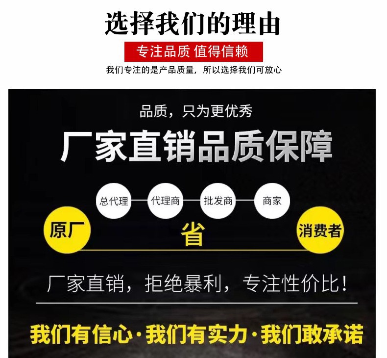 O1CN01nznjN92FVO0q2uAUj_!!2212