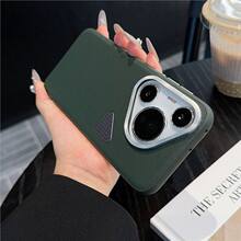 �A��p70pro�֙C���¿�ɢ����z��Ƥ��mate60ȫ����ˤ���o���̄ձ�
