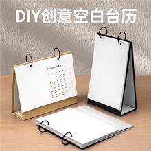 2025diy�հ�̨�v�W���T�f����ˮ�ʮ���ins���溆�s�՚vӛ�±��S��