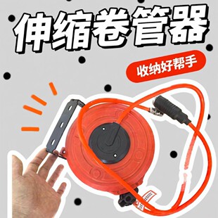 �羳���l�������Ԅ���s��������ܾ��S�ܷ�ʽ���՚�Ӵ��⹤��