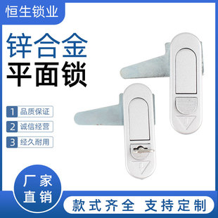 �a���i�IMS610ƽ���i늚♙�T�i���ƙ��T�i����i���D���Cе�O��