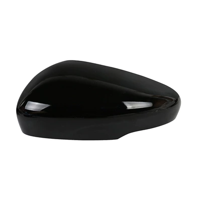 Rear mirror/rearview mirror assembly Mirror Base Housing Frame