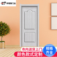 ؑc˹ɫT sɫ҃ȌľTST