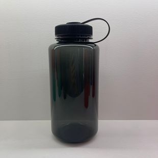 1000�������ϏV��ƿ�����֑����\��ˮ��Tritan̫�ձ���ˮƿ�� ��