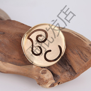 �~��׭������b��Ʒ���߻҉�ʮ����Ф������ģ��̴�����ӡ��t