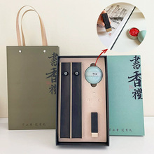 ����Y�Y���̄նYƷӡ��ӡ����ֶYƷ�ķ���Ʒ�����������������