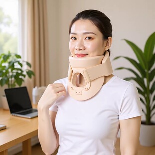 �i���o���o�i׵������ �߷���͸���t���o�i���i׵�̶���