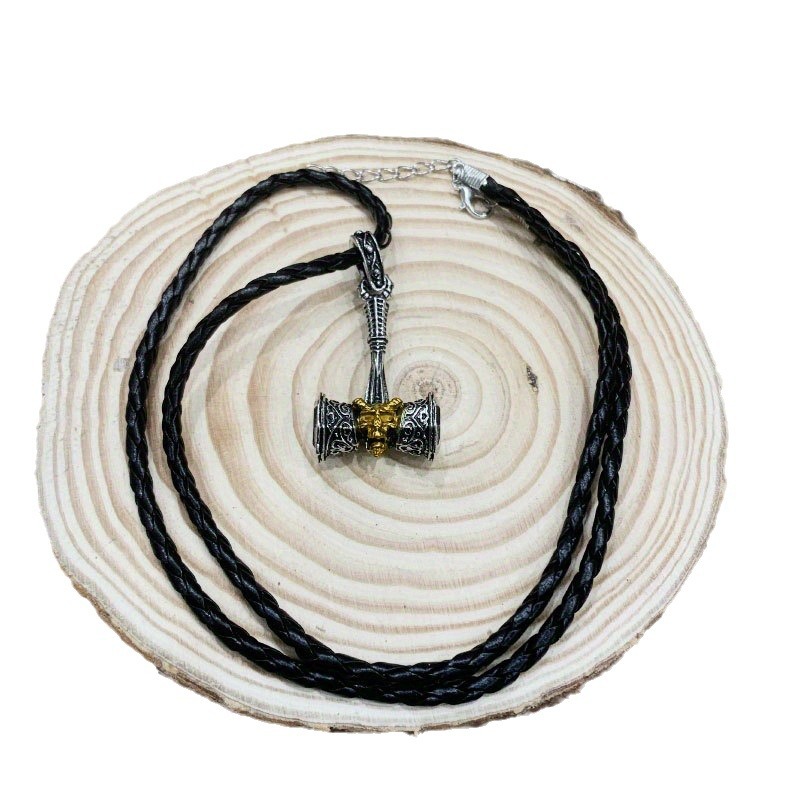 retro pendant