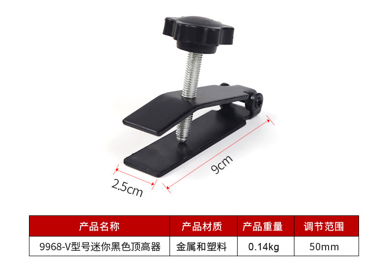 详情_13.jpg