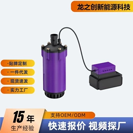 压缩设备;其他洗车工具;其他泵