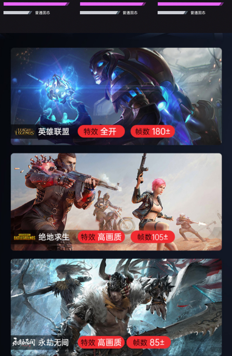 赵千皇---9_13