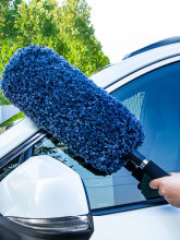 �S�����l��܇�uë���ӳ��m܇ˢ܇�ò�܇�ϰ�܇�߻҉mˢ��