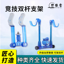 �p�U���֧���^�p�^�ۯB����^��~̨ភU�ܗU�������һҰឝO��