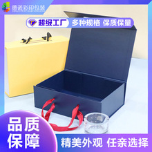 ���նY�жY��пպа��b�ж���  ���ͺ��Ʒ���ۯB�ж��ƶY����b