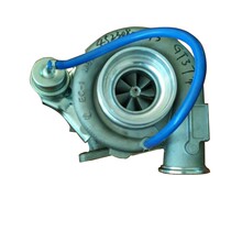 ����ֱ��������ѹ�� GTA4082S 1405666,  571491, 1501646, 15248
