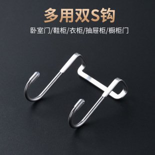 ���P䓒��h�T����h 304�����ps�h�������ؙ����T��ʽ���h����