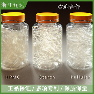 ͸��0̖�����z�� ����ľ������ֲ�� ��ʳʮ�f�wD��0# Դ�^�Sֱ��