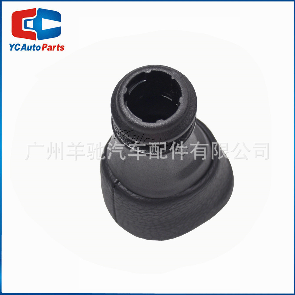Aplicable a Renault Clio Lutecia MK4 Head Captur Car 5 Transmisión Head Handball image 2