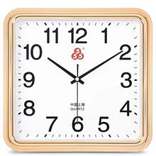 �Ϻ��Ҿ��o���R�����Ò��R�͏dʯӢ�R�F�����s���ҕr�R�����