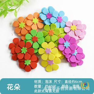 ?��ĭ3d���wС���׃��@���沼�ÌWУ�Ļ����ڰ���b��N�N����