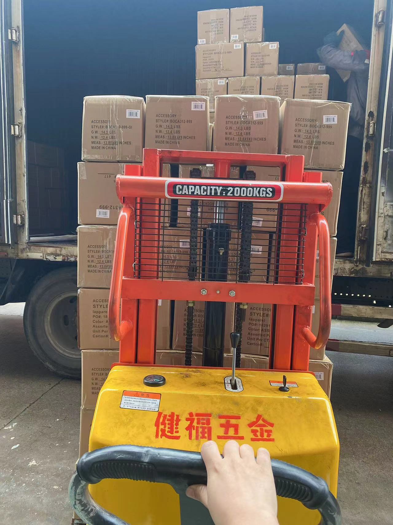 76ff63508d5fb4756256078daa8126