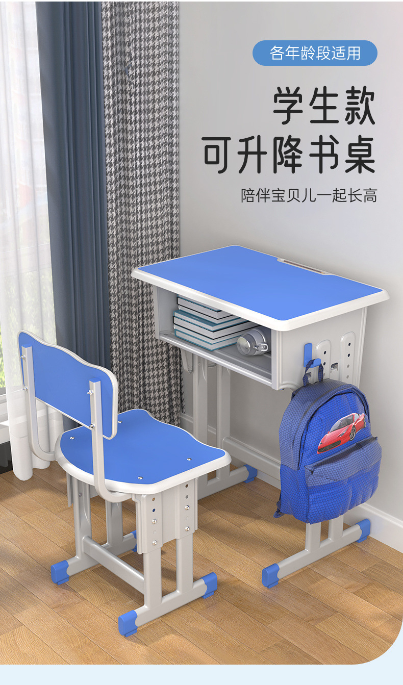 8a1200a9-3049-4d3d-ae43-701916fd14bd.jpe