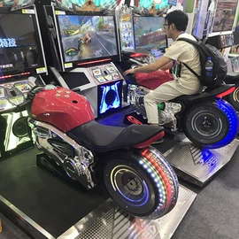 滚塑加工;娱乐产品加工;其他游艺设施