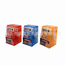 �ϻ��b�ǙC��ͯ��߿��N�͑�logo�ɷݘ˿��b15��13�����鵐�b