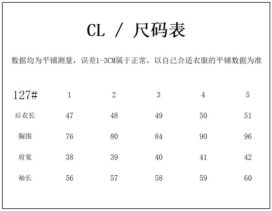 i2uUjf6mxdTrdS48SAR3xF5f/y7ROsDAVTSq