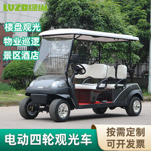 늄ӿ����^��܇���ξƵ�Ӵ����[ҹ��Ѳ߉܇�ߠ�����܇�ߴa늄�܇