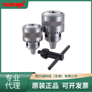 �ձ�YUKIWAѩ�;���荊A�^19MG-4JT 4MG-0JT 5MG-1JT 6.5ELMG-1JT