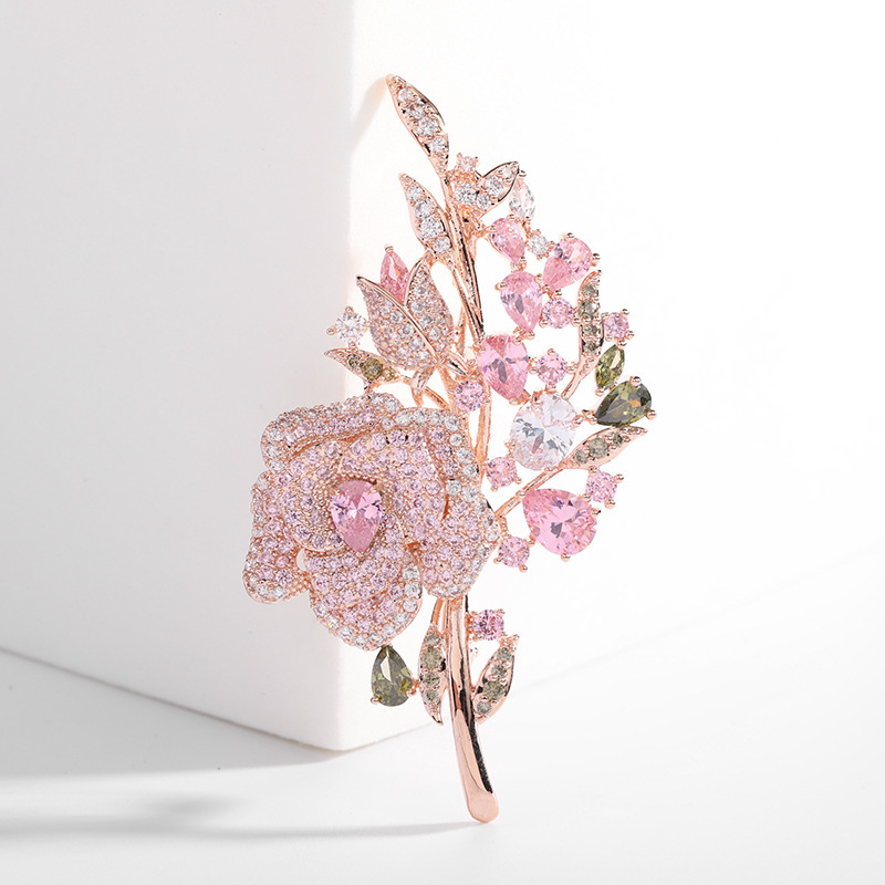 O1CN01crMayr1O8mZVejvDH_!!3462