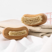 �羳�F؛�i��ָ��ˢ��ľ�����坍ˢ������׹���ľ��ϴ��ˢ