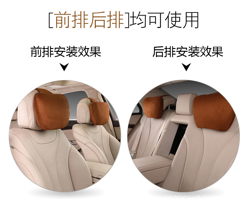 详情-13.jpg